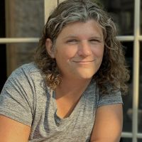 Emma Romig
